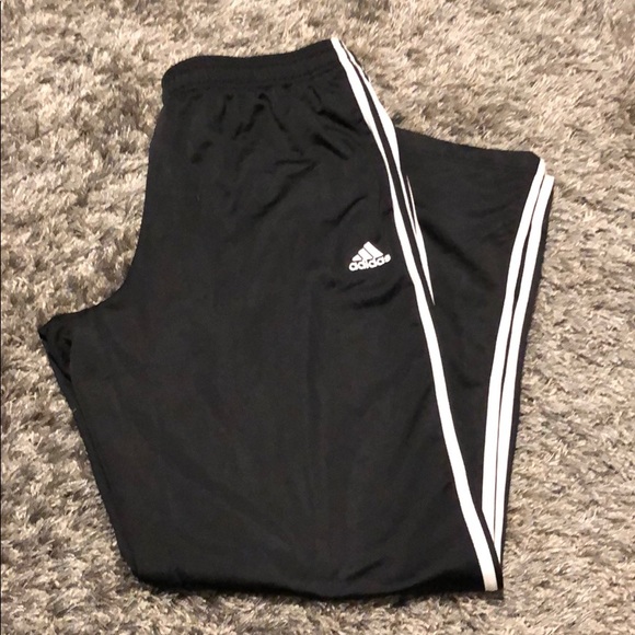 adidas Other - Men’s Adidas Sweats